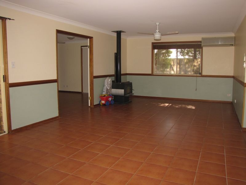 5 Jackeroo Crt, Jimboomba QLD 4280