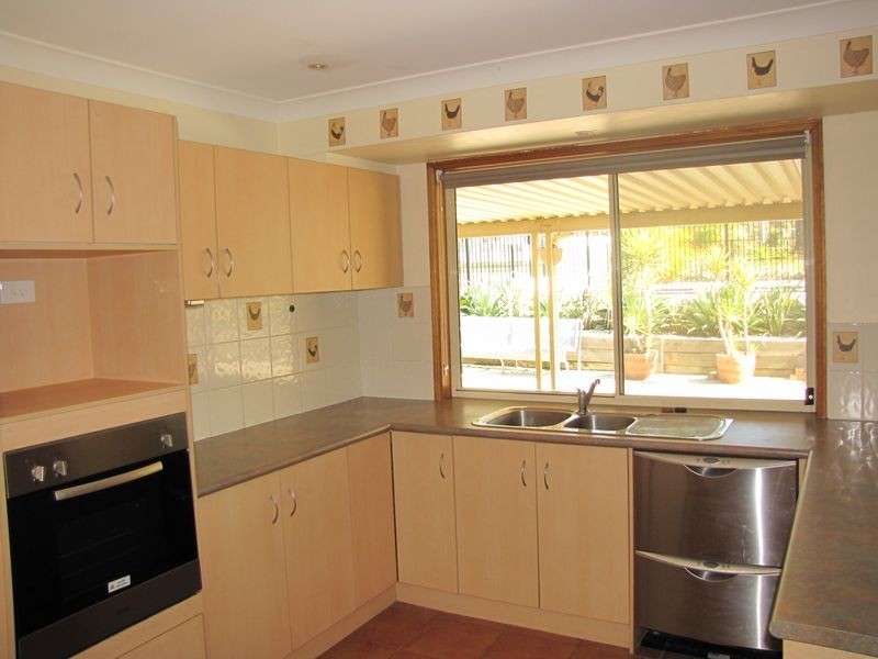 5 Jackeroo Crt, Jimboomba QLD 4280