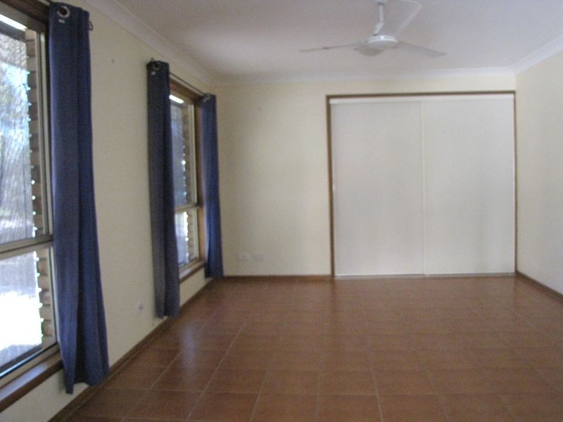 5 Jackeroo Crt, Jimboomba QLD 4280