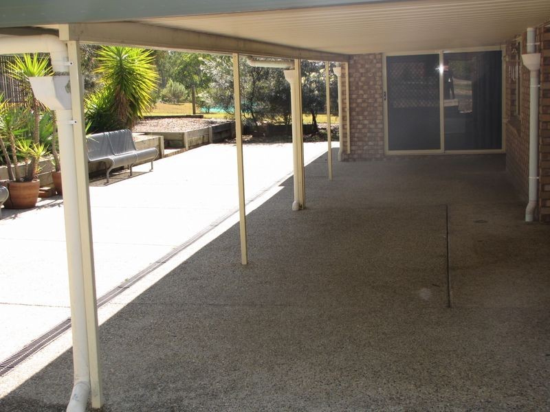 5 Jackeroo Crt, Jimboomba QLD 4280