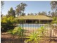 5 Jackeroo Crt, Jimboomba QLD 4280