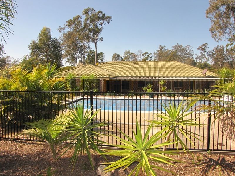 5 Jackeroo Crt, Jimboomba QLD 4280