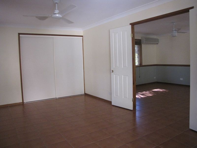 5 Jackeroo Crt, Jimboomba QLD 4280