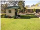 5 Jackeroo Crt, Jimboomba QLD 4280