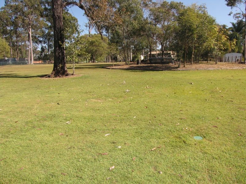 5 Jackeroo Crt, Jimboomba QLD 4280