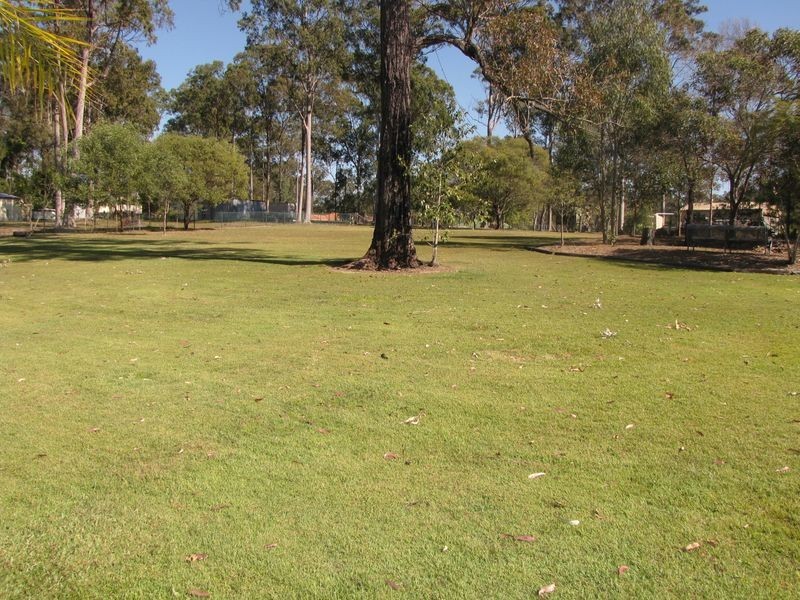 5 Jackeroo Crt, Jimboomba QLD 4280