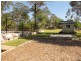 5 Jackeroo Crt, Jimboomba QLD 4280