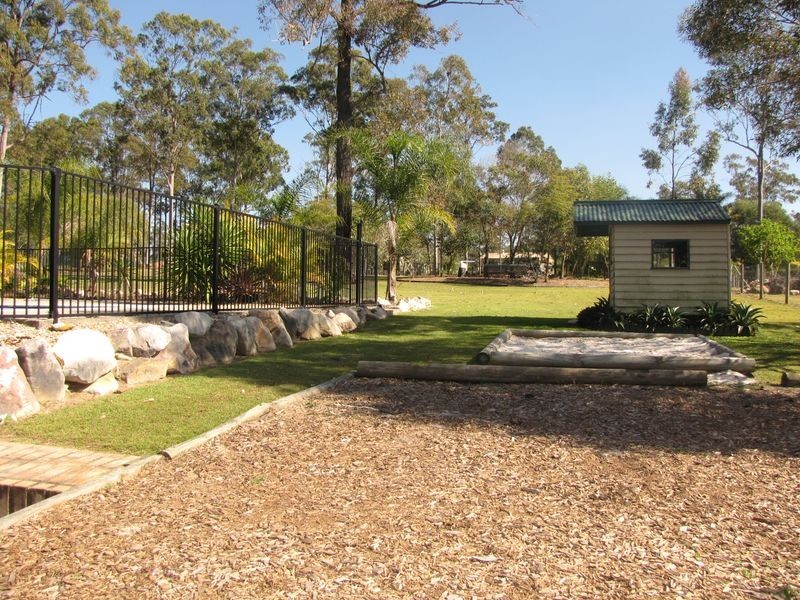 5 Jackeroo Crt, Jimboomba QLD 4280