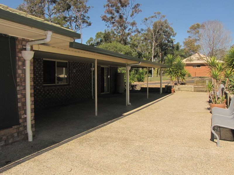 5 Jackeroo Crt, Jimboomba QLD 4280