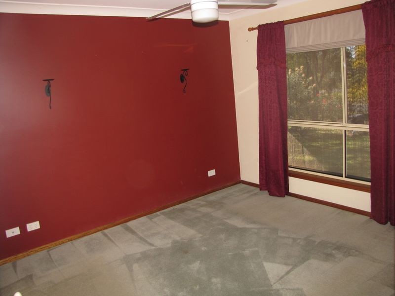 5 Jackeroo Crt, Jimboomba QLD 4280