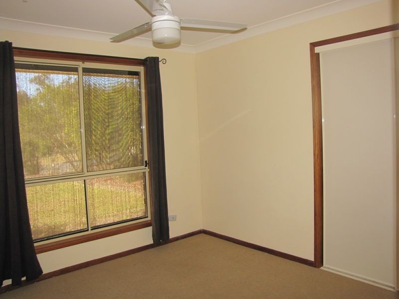 5 Jackeroo Crt, Jimboomba QLD 4280