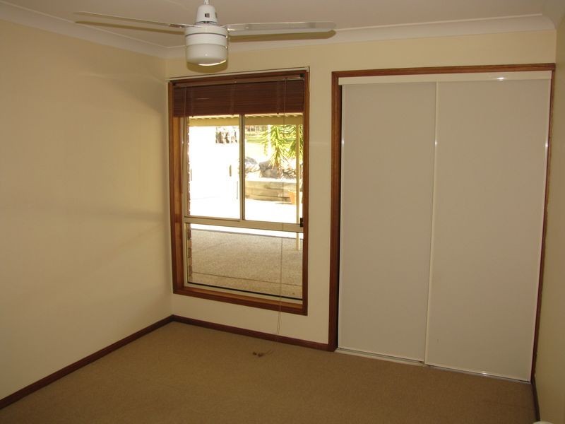 5 Jackeroo Crt, Jimboomba QLD 4280