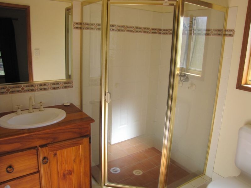 5 Jackeroo Crt, Jimboomba QLD 4280