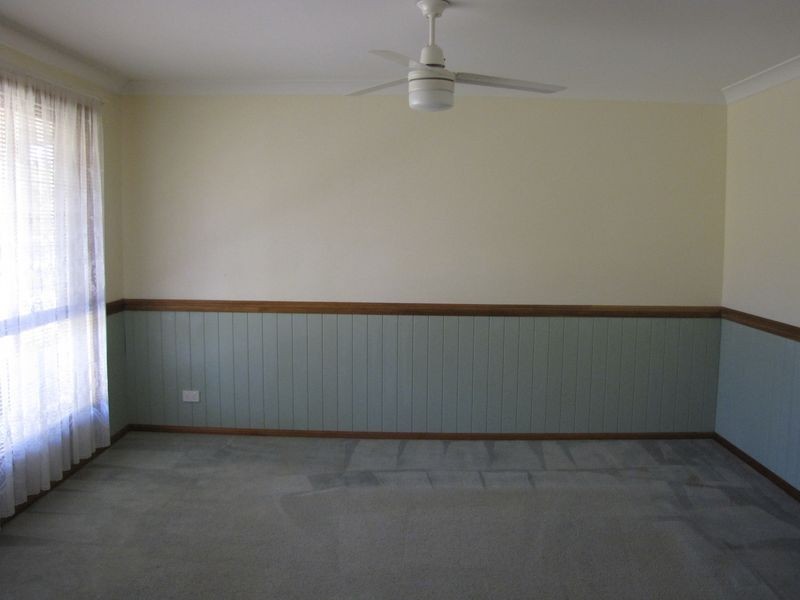 5 Jackeroo Crt, Jimboomba QLD 4280