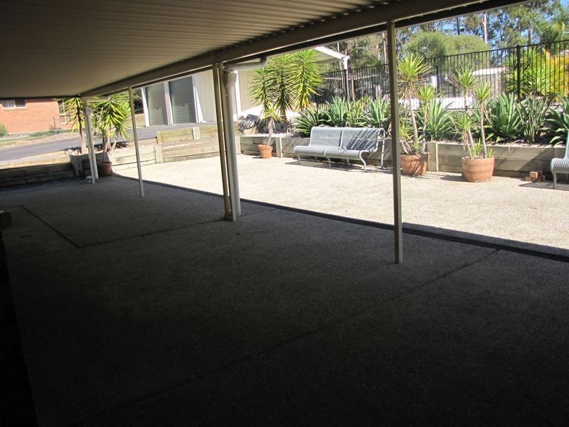 5 Jackeroo Crt, Jimboomba QLD 4280