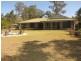 5 Jackeroo Crt, Jimboomba QLD 4280