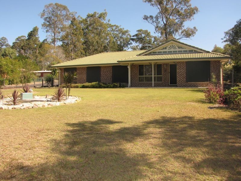 5 Jackeroo Crt, Jimboomba QLD 4280