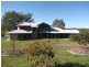 Tamborine QLD 4270
