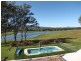 Tamborine QLD 4270