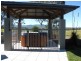 Tamborine QLD 4270