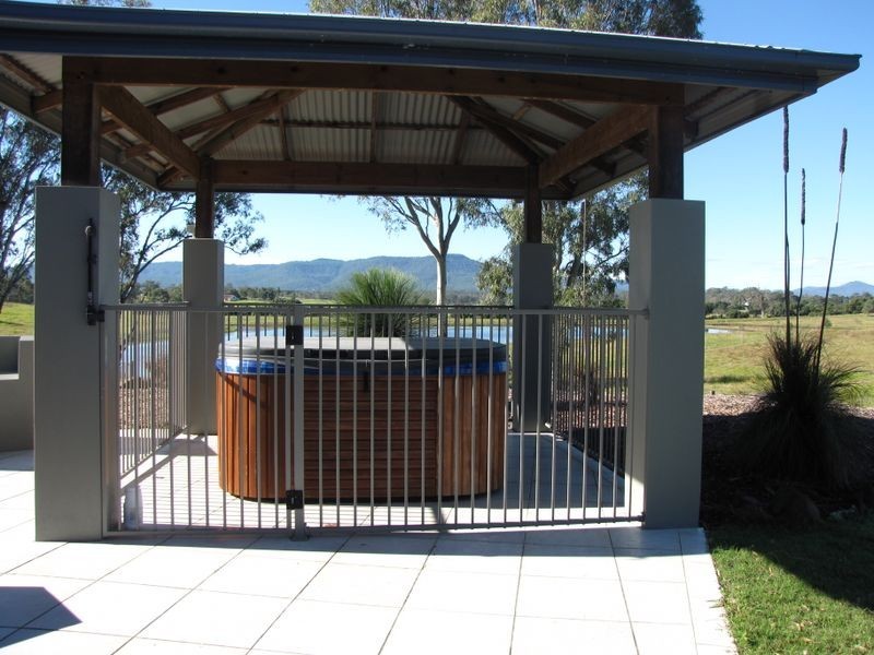 Tamborine QLD 4270