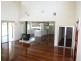 Tamborine QLD 4270