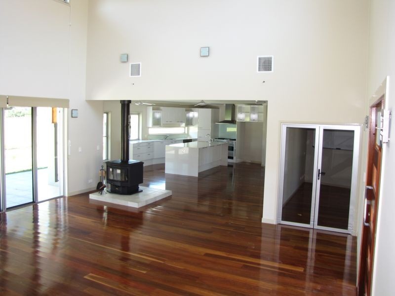 Tamborine QLD 4270