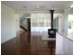 Tamborine QLD 4270