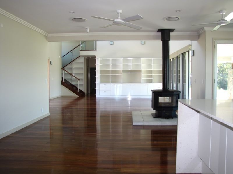 Tamborine QLD 4270