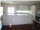 Tamborine QLD 4270