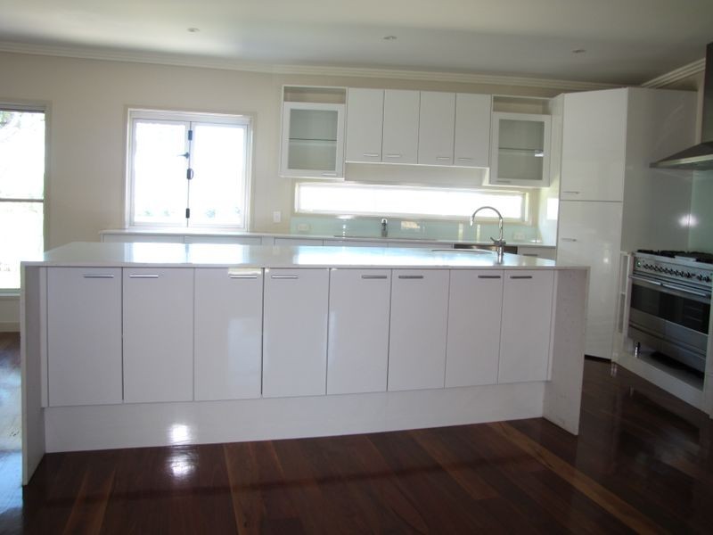 Tamborine QLD 4270