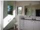 Tamborine QLD 4270