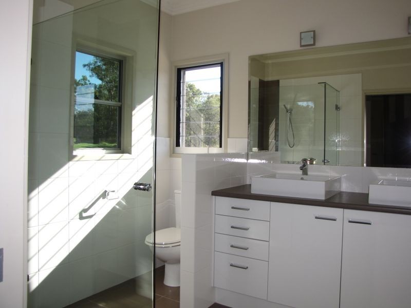 Tamborine QLD 4270