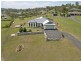 68 Lady Penrhyn Ct, Mundoolun QLD 4285