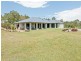 68 Lady Penrhyn Ct, Mundoolun QLD 4285