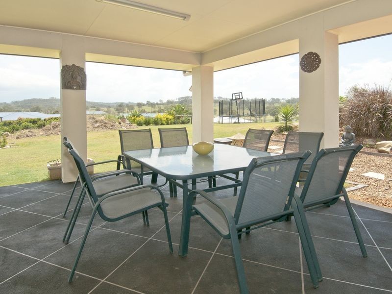 68 Lady Penrhyn Ct, Mundoolun QLD 4285