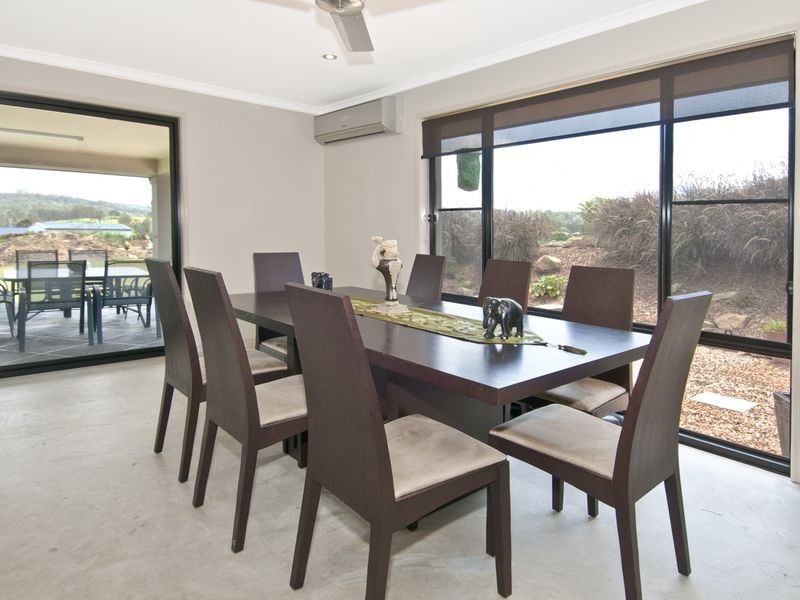 68 Lady Penrhyn Ct, Mundoolun QLD 4285