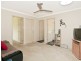 68 Lady Penrhyn Ct, Mundoolun QLD 4285