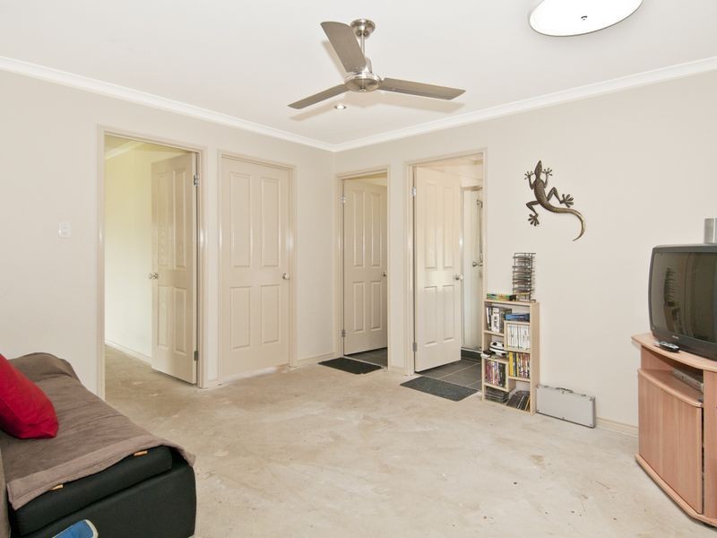 68 Lady Penrhyn Ct, Mundoolun QLD 4285