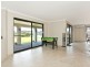 68 Lady Penrhyn Ct, Mundoolun QLD 4285