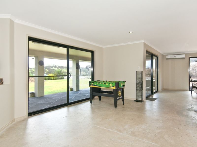 68 Lady Penrhyn Ct, Mundoolun QLD 4285