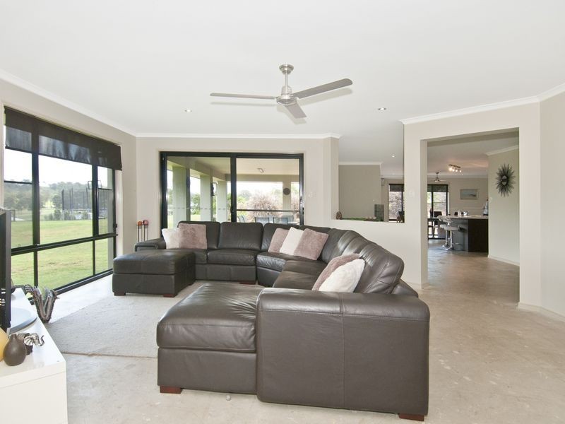 68 Lady Penrhyn Ct, Mundoolun QLD 4285
