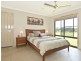 68 Lady Penrhyn Ct, Mundoolun QLD 4285