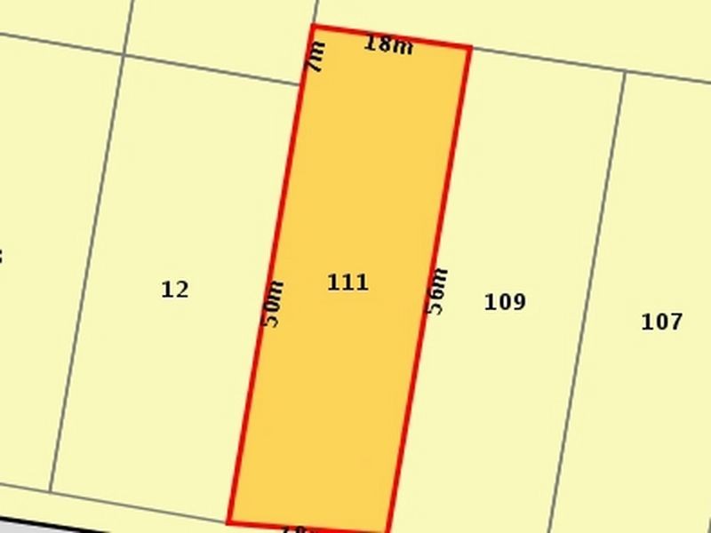 Jimboomba QLD 4280