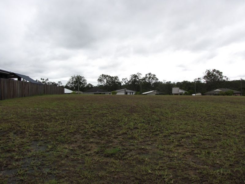 Jimboomba QLD 4280