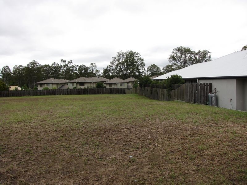 Jimboomba QLD 4280