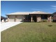 Jimboomba QLD 4280