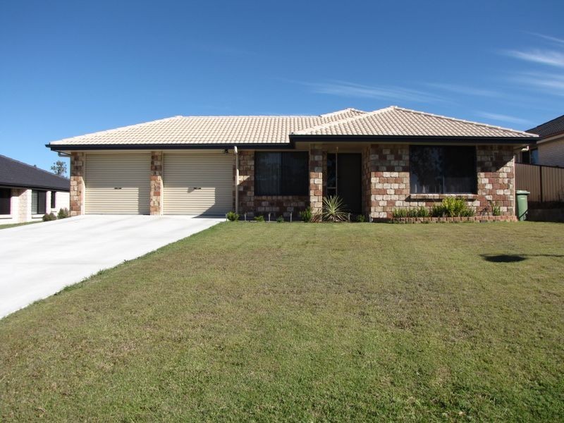 Jimboomba QLD 4280