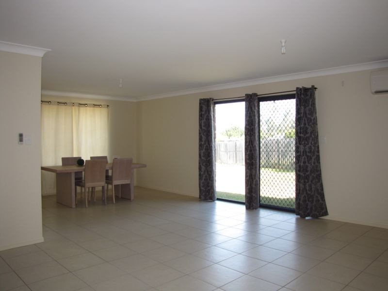 Jimboomba QLD 4280
