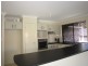 Jimboomba QLD 4280